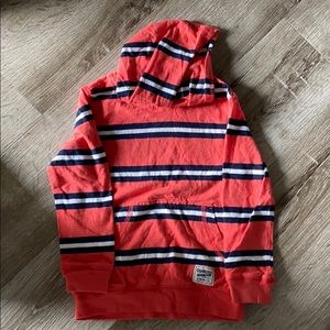 Boys Oshkosh B’ Gosh